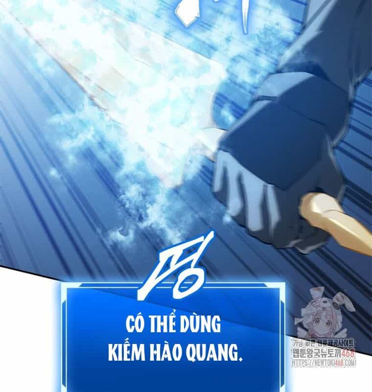 Lv 1 Bất Khả Chiến Bại - Chương 78 - ảnh 62