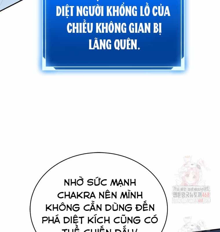 Lv 1 Bất Khả Chiến Bại - Chương 78 - ảnh 71