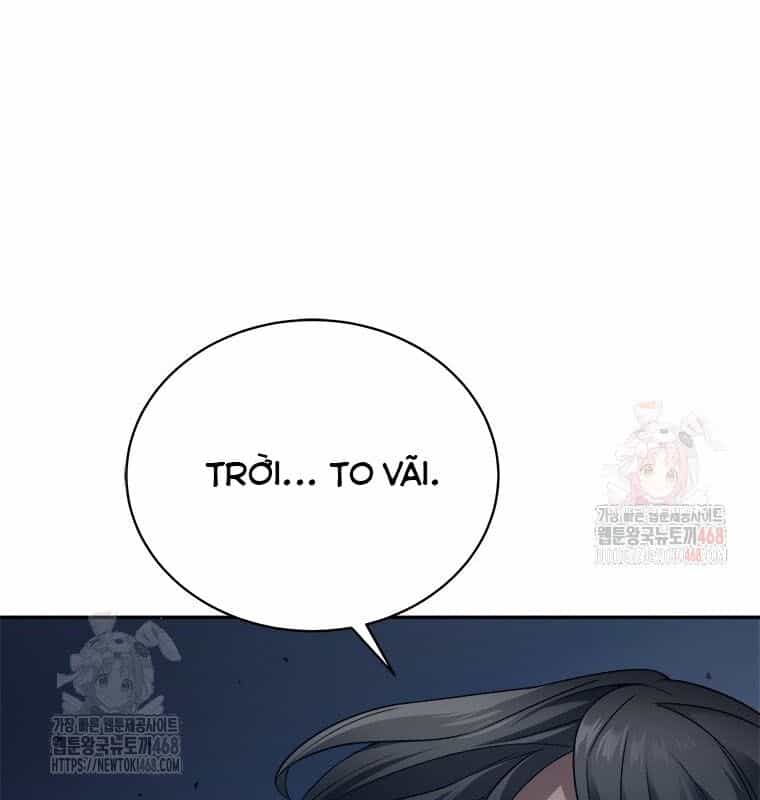 Lv 1 Bất Khả Chiến Bại - Chương 78 - ảnh 90