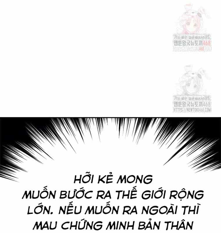 Lv 1 Bất Khả Chiến Bại - Chương 78 - ảnh 95