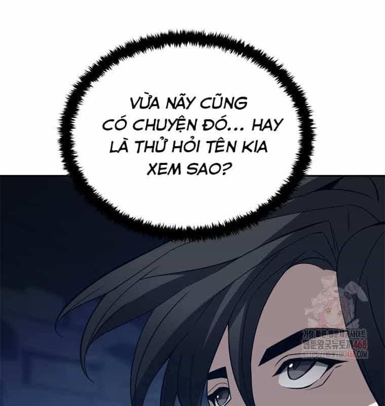 Lv 1 Bất Khả Chiến Bại - Chương 78 - ảnh 98
