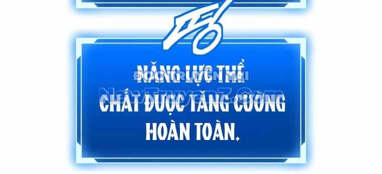 Lv 1 Bất Khả Chiến Bại - Chương 79 - ảnh 100