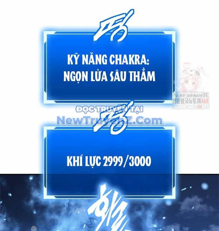 Lv 1 Bất Khả Chiến Bại - Chương 79 - ảnh 102