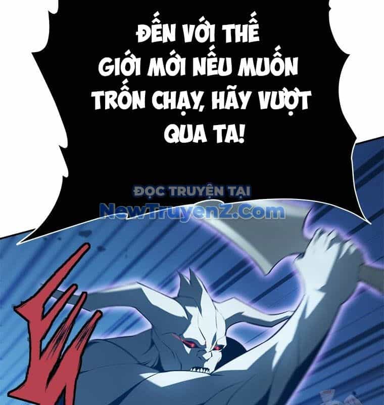 Lv 1 Bất Khả Chiến Bại - Chương 79 - ảnh 105
