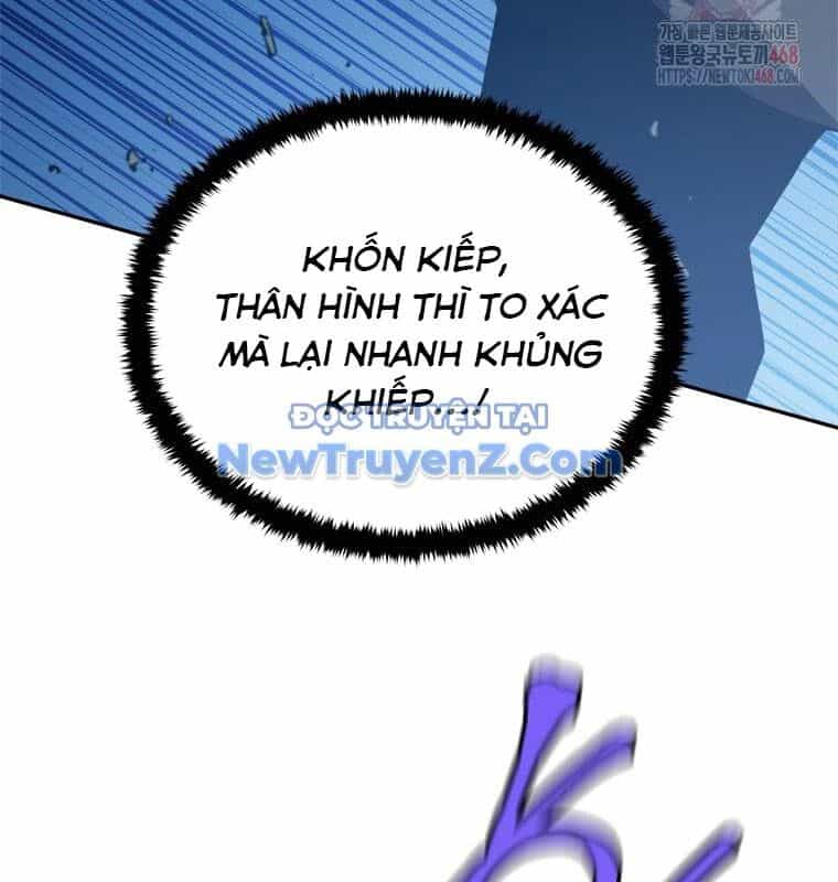 Lv 1 Bất Khả Chiến Bại - Chương 79 - ảnh 111