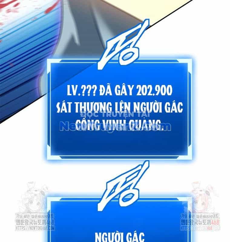 Lv 1 Bất Khả Chiến Bại - Chương 79 - ảnh 120