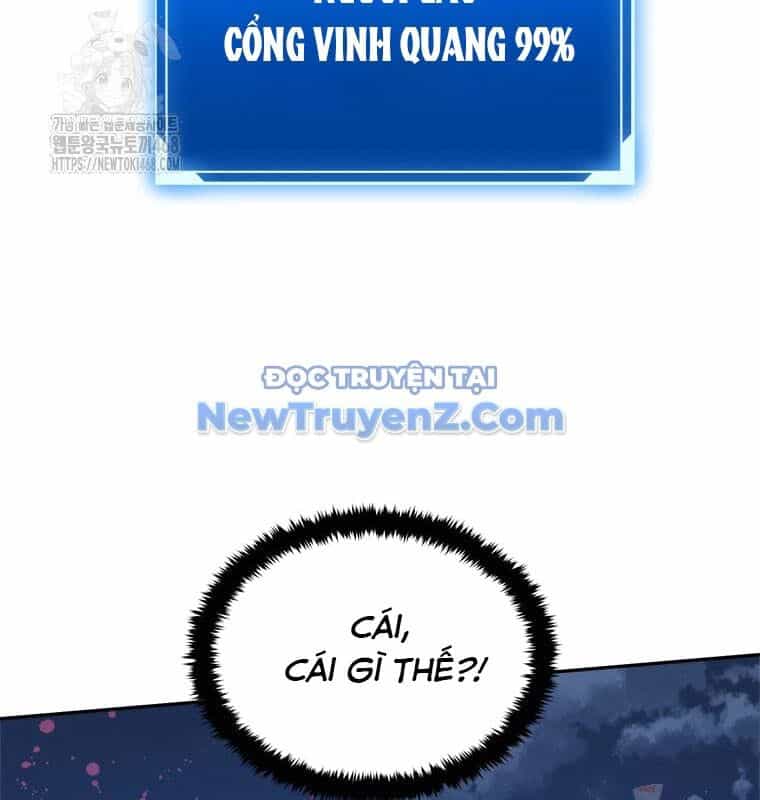 Lv 1 Bất Khả Chiến Bại - Chương 79 - ảnh 121