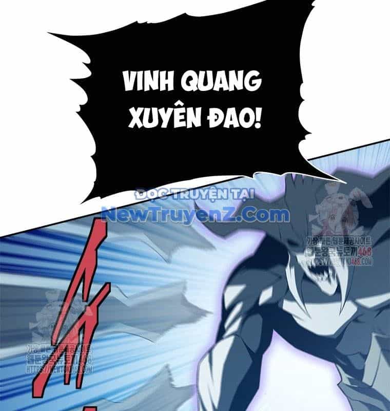 Lv 1 Bất Khả Chiến Bại - Chương 79 - ảnh 124