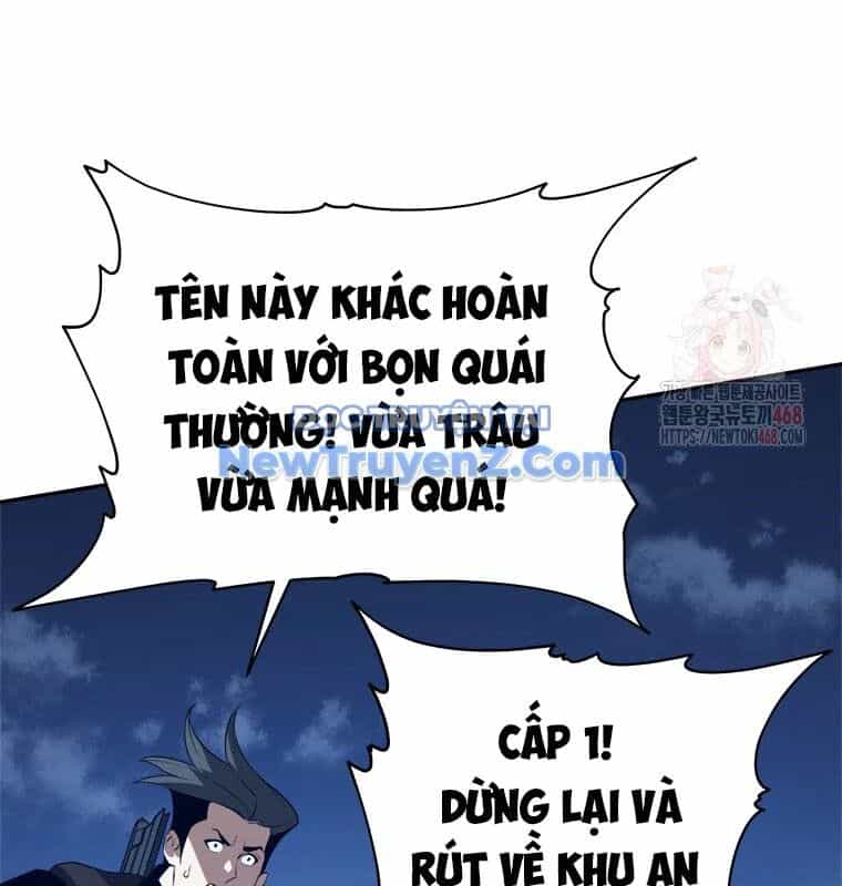 Lv 1 Bất Khả Chiến Bại - Chương 79 - ảnh 134