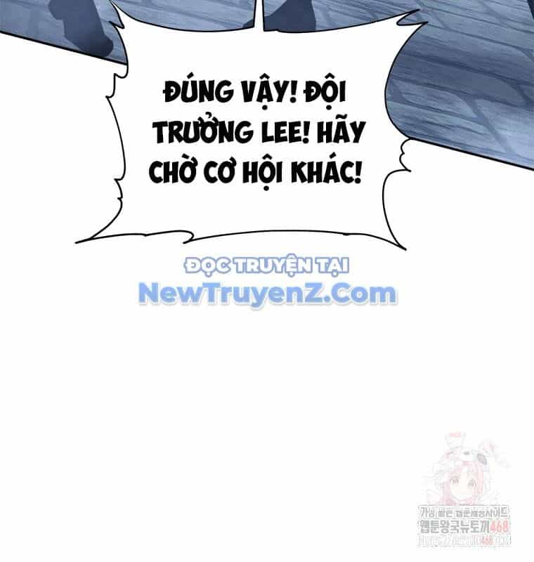 Lv 1 Bất Khả Chiến Bại - Chương 79 - ảnh 136