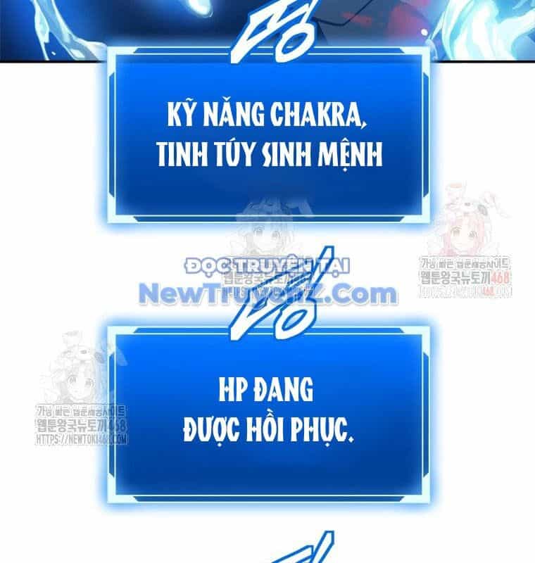 Lv 1 Bất Khả Chiến Bại - Chương 79 - ảnh 142