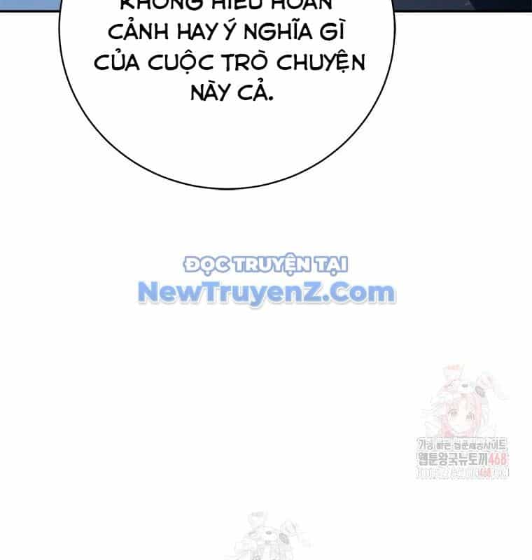 Lv 1 Bất Khả Chiến Bại - Chương 79 - ảnh 18