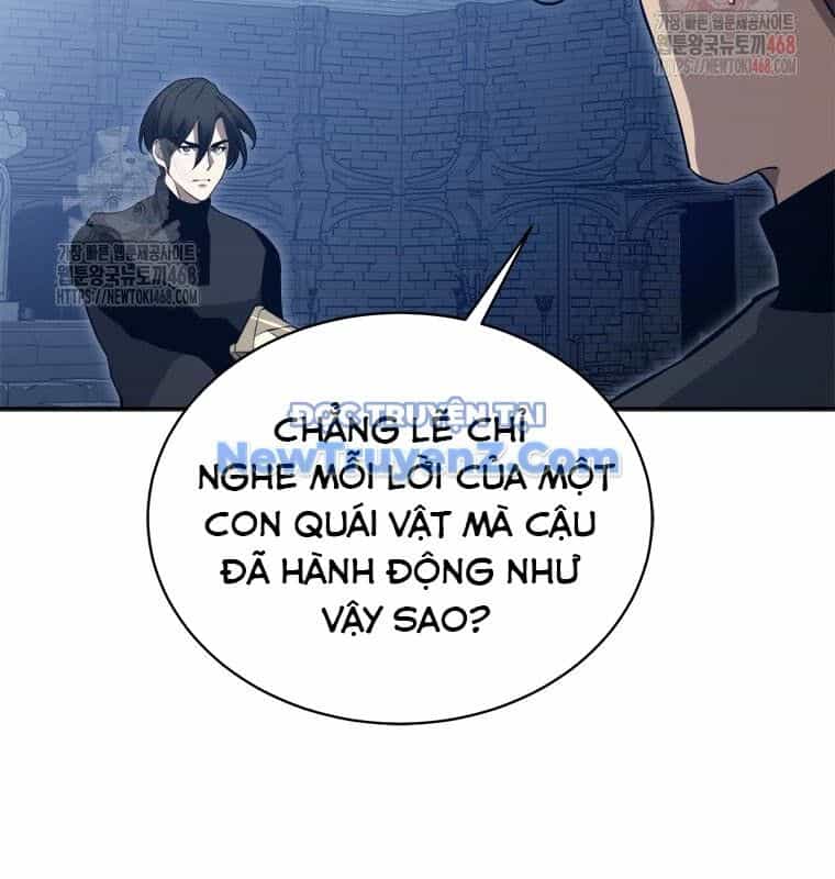Lv 1 Bất Khả Chiến Bại - Chương 79 - ảnh 20