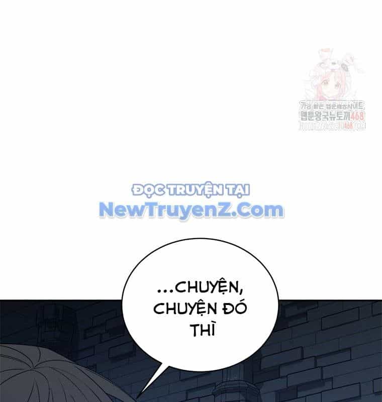 Lv 1 Bất Khả Chiến Bại - Chương 79 - ảnh 21