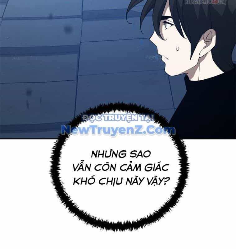 Lv 1 Bất Khả Chiến Bại - Chương 79 - ảnh 25