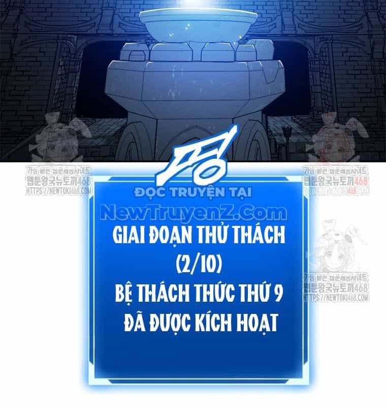 Lv 1 Bất Khả Chiến Bại - Chương 79 - ảnh 33