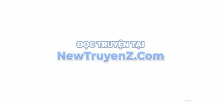 Lv 1 Bất Khả Chiến Bại - Chương 79 - ảnh 34