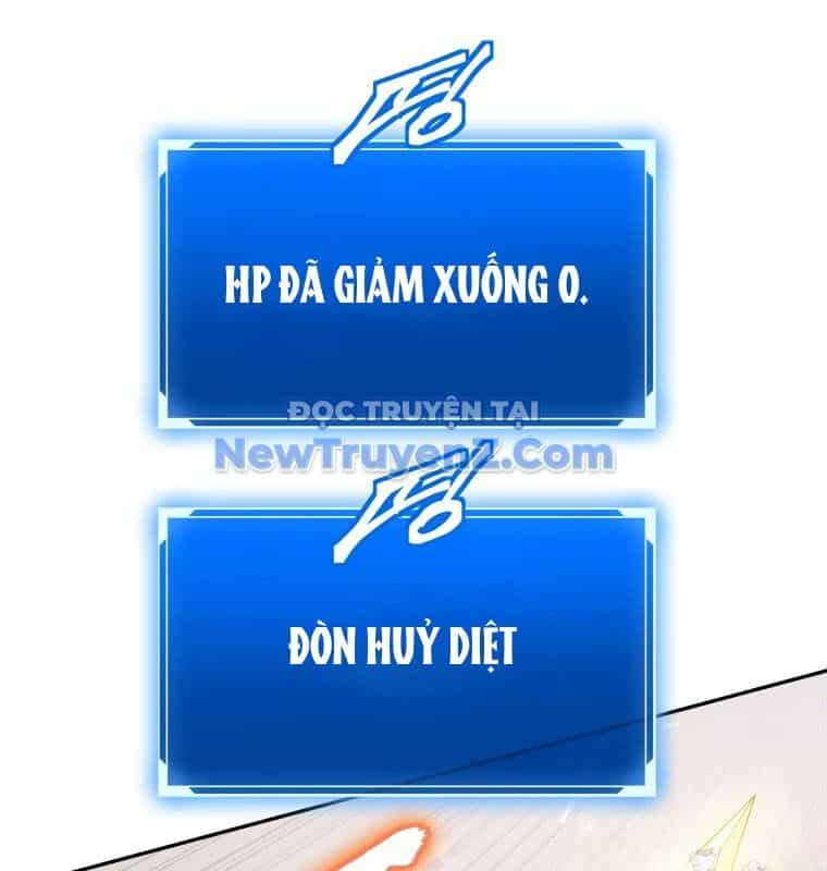 Lv 1 Bất Khả Chiến Bại - Chương 79 - ảnh 41