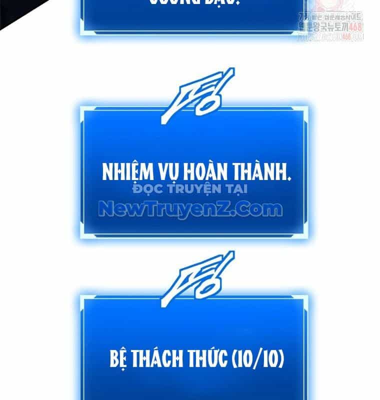 Lv 1 Bất Khả Chiến Bại - Chương 79 - ảnh 47