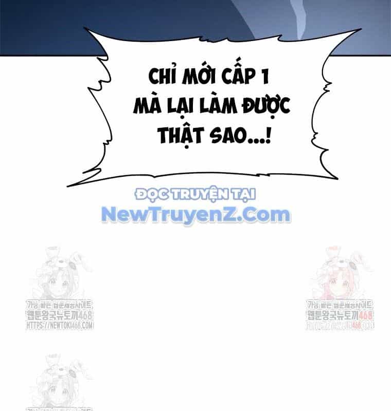 Lv 1 Bất Khả Chiến Bại - Chương 79 - ảnh 50