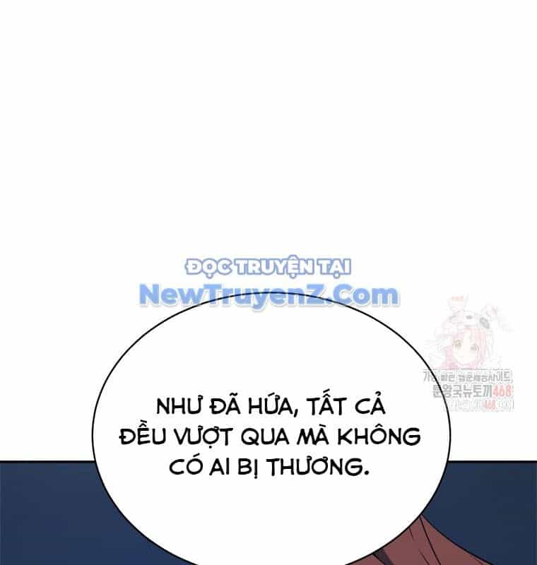 Lv 1 Bất Khả Chiến Bại - Chương 79 - ảnh 55