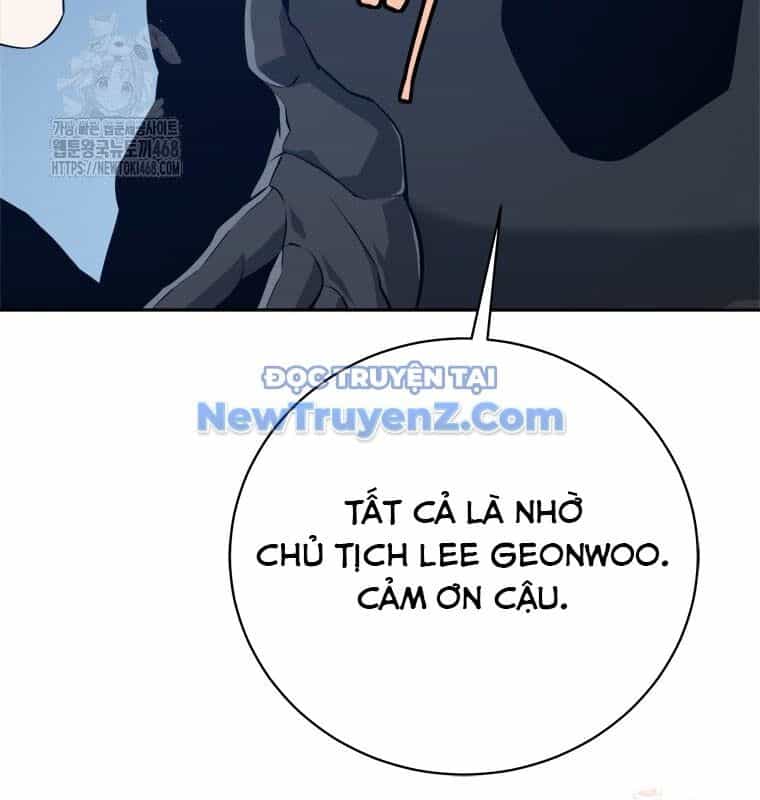 Lv 1 Bất Khả Chiến Bại - Chương 79 - ảnh 57