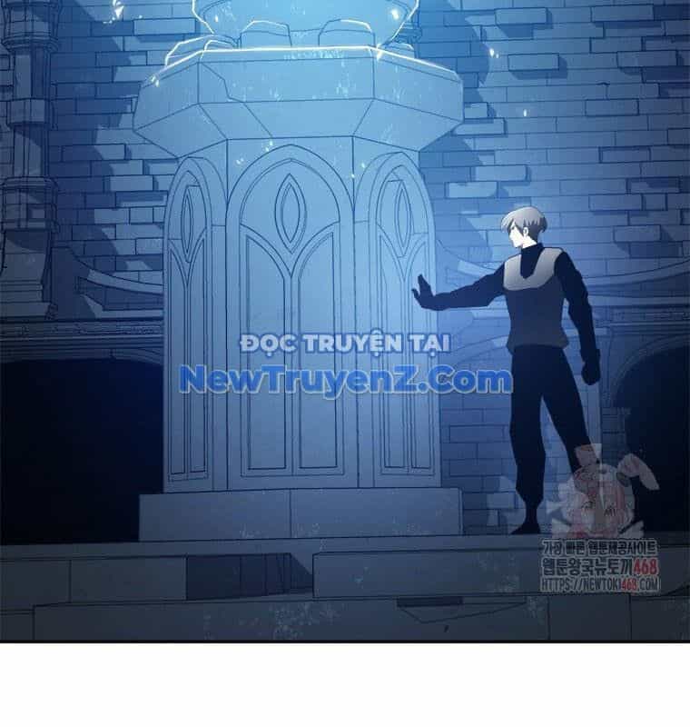 Lv 1 Bất Khả Chiến Bại - Chương 79 - ảnh 66
