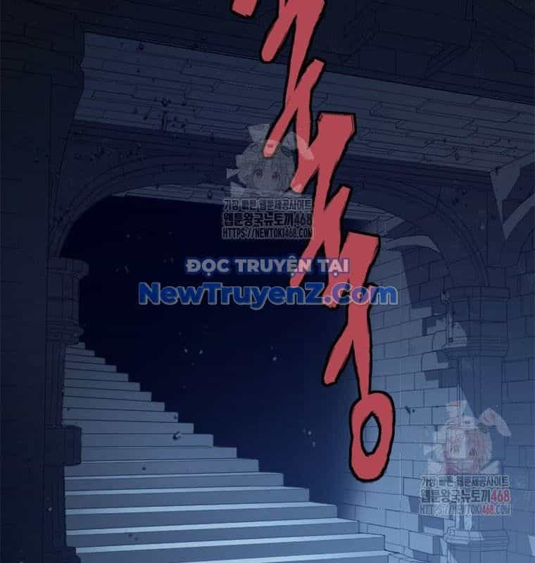 Lv 1 Bất Khả Chiến Bại - Chương 79 - ảnh 69