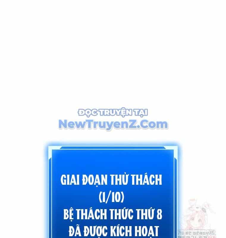 Lv 1 Bất Khả Chiến Bại - Chương 79 - ảnh 8