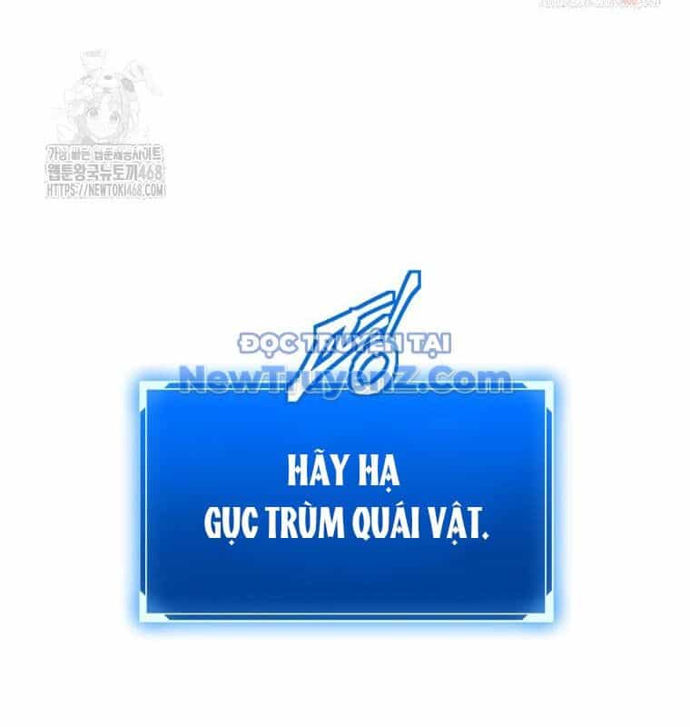 Lv 1 Bất Khả Chiến Bại - Chương 79 - ảnh 81