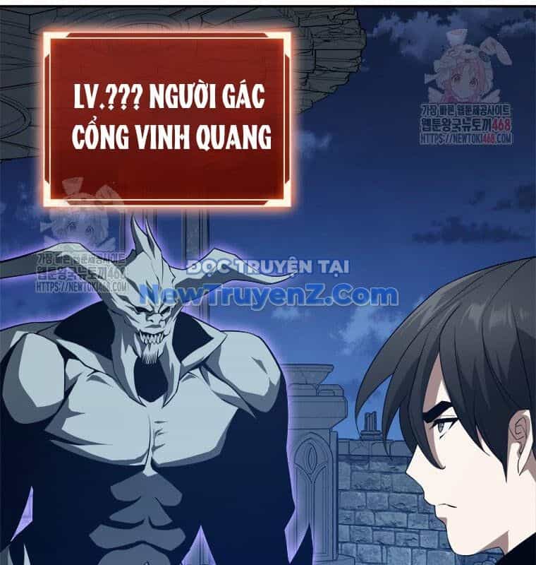 Lv 1 Bất Khả Chiến Bại - Chương 79 - ảnh 82