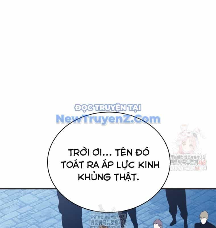 Lv 1 Bất Khả Chiến Bại - Chương 79 - ảnh 84
