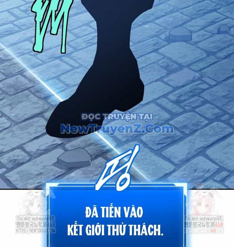 Lv 1 Bất Khả Chiến Bại - Chương 79 - ảnh 90
