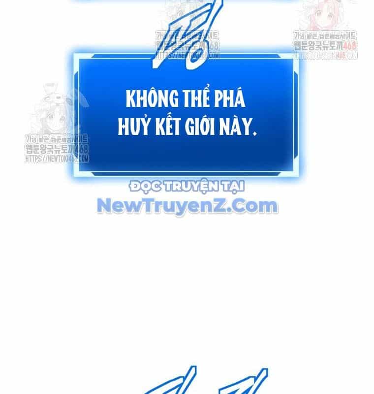 Lv 1 Bất Khả Chiến Bại - Chương 79 - ảnh 92