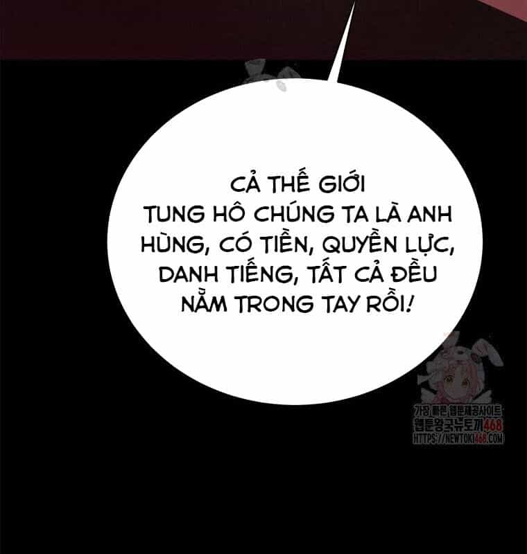 Lv 1 Bất Khả Chiến Bại - Chương 80 - ảnh 103