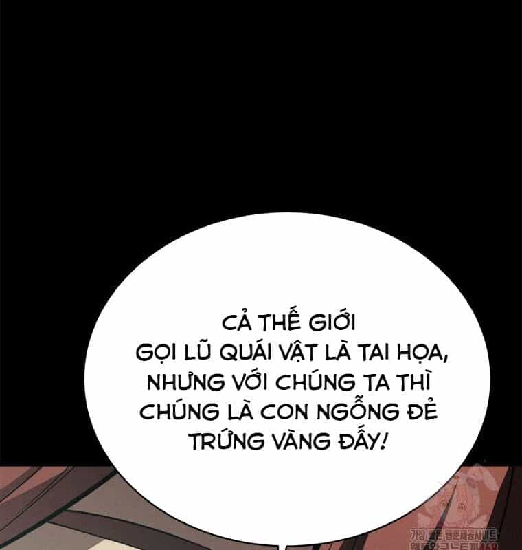 Lv 1 Bất Khả Chiến Bại - Chương 80 - ảnh 104