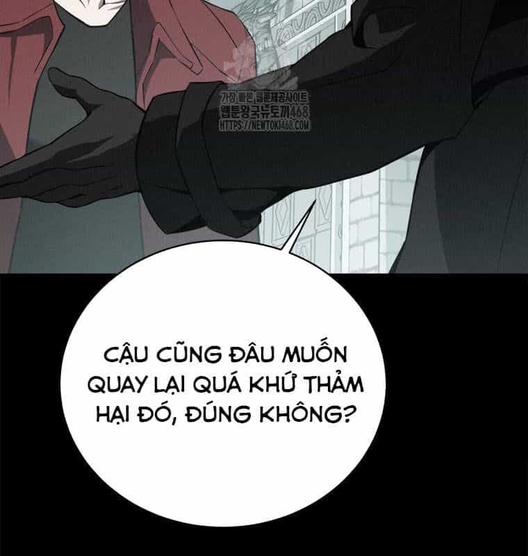Lv 1 Bất Khả Chiến Bại - Chương 80 - ảnh 108