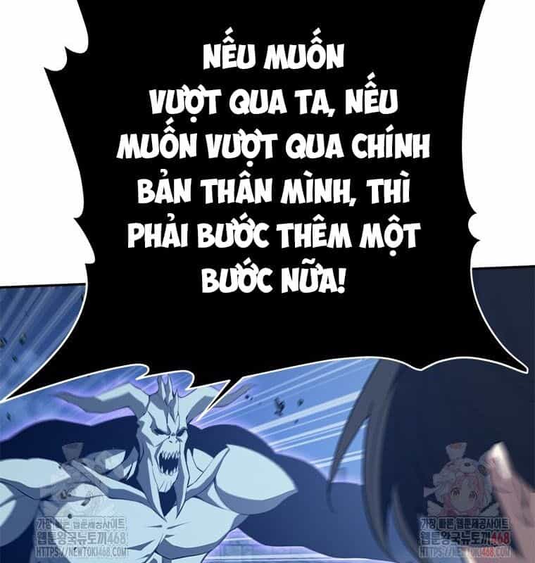 Lv 1 Bất Khả Chiến Bại - Chương 80 - ảnh 11