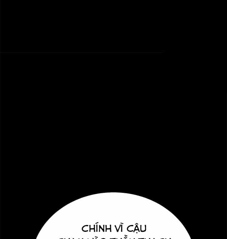 Lv 1 Bất Khả Chiến Bại - Chương 80 - ảnh 111