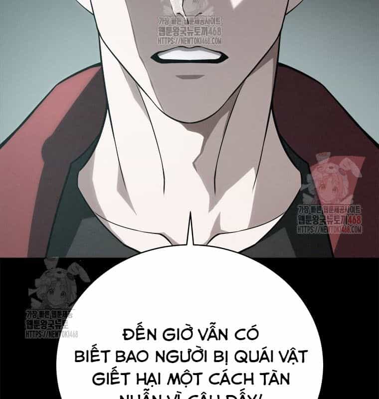 Lv 1 Bất Khả Chiến Bại - Chương 80 - ảnh 113