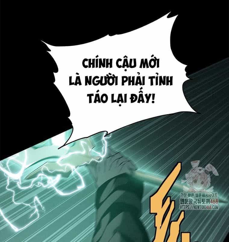 Lv 1 Bất Khả Chiến Bại - Chương 80 - ảnh 121