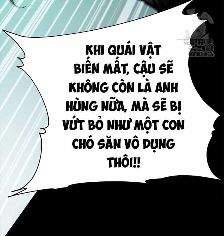 Lv 1 Bất Khả Chiến Bại - Chương 80 - ảnh 123
