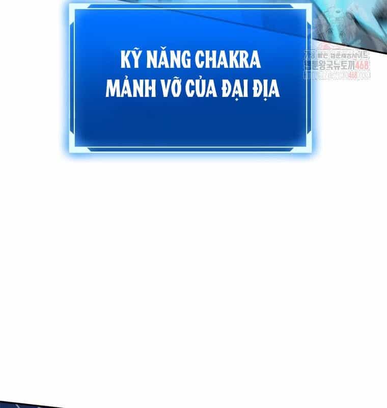Lv 1 Bất Khả Chiến Bại - Chương 80 - ảnh 31