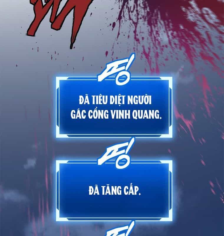 Lv 1 Bất Khả Chiến Bại - Chương 80 - ảnh 39