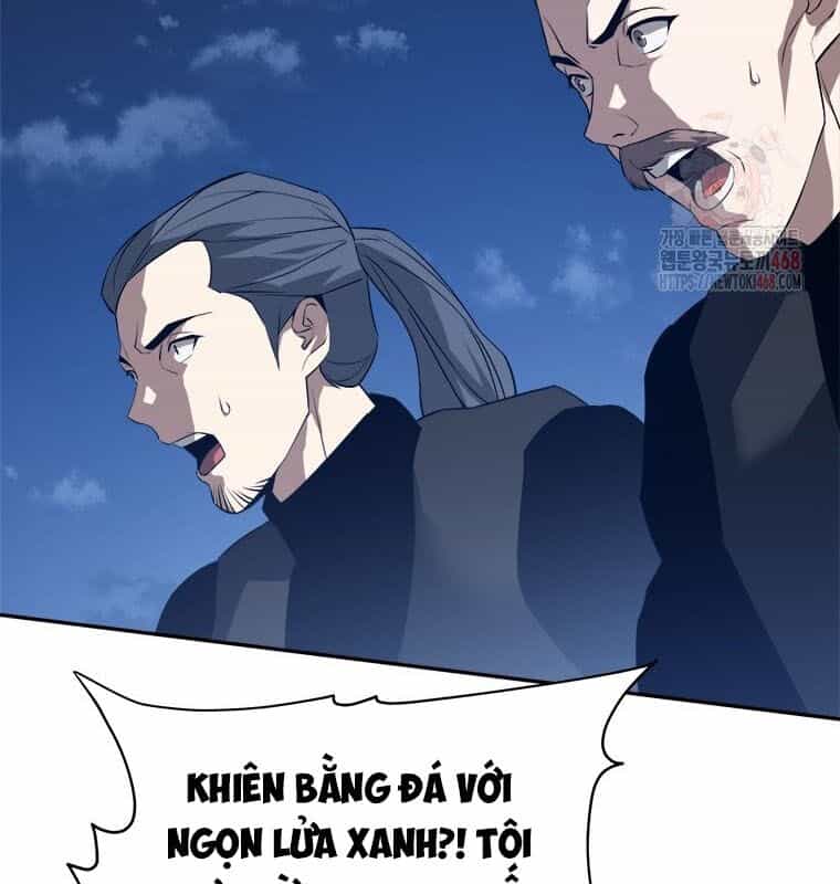 Lv 1 Bất Khả Chiến Bại - Chương 80 - ảnh 45