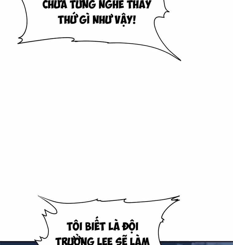 Lv 1 Bất Khả Chiến Bại - Chương 80 - ảnh 46