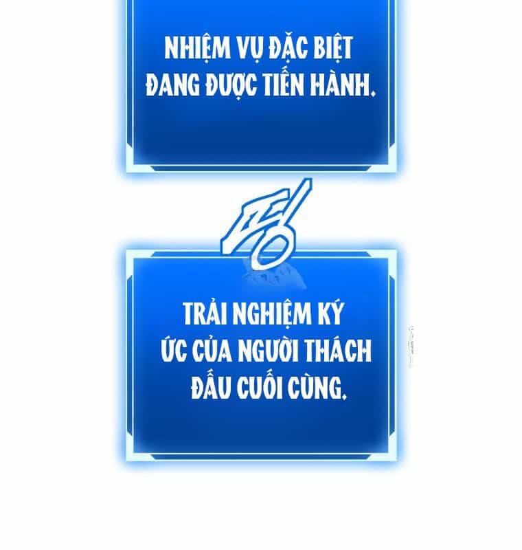 Lv 1 Bất Khả Chiến Bại - Chương 80 - ảnh 57
