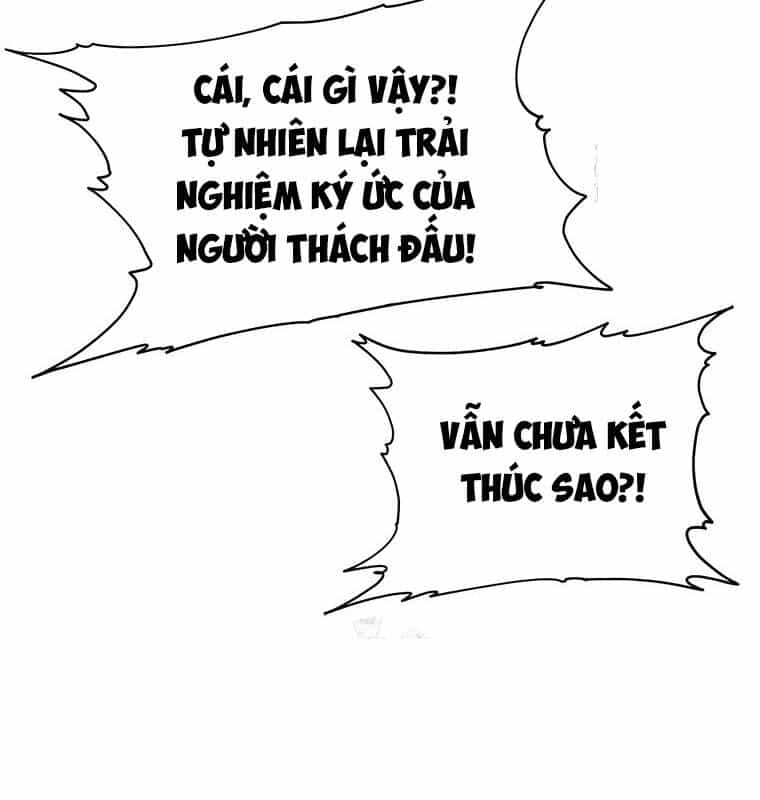 Lv 1 Bất Khả Chiến Bại - Chương 80 - ảnh 61
