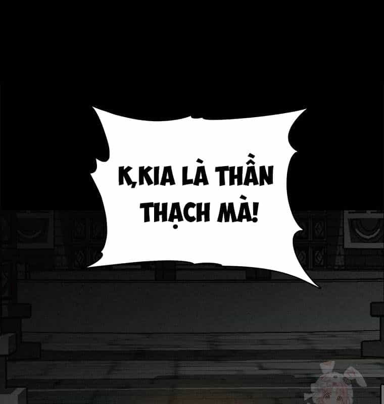 Lv 1 Bất Khả Chiến Bại - Chương 80 - ảnh 82