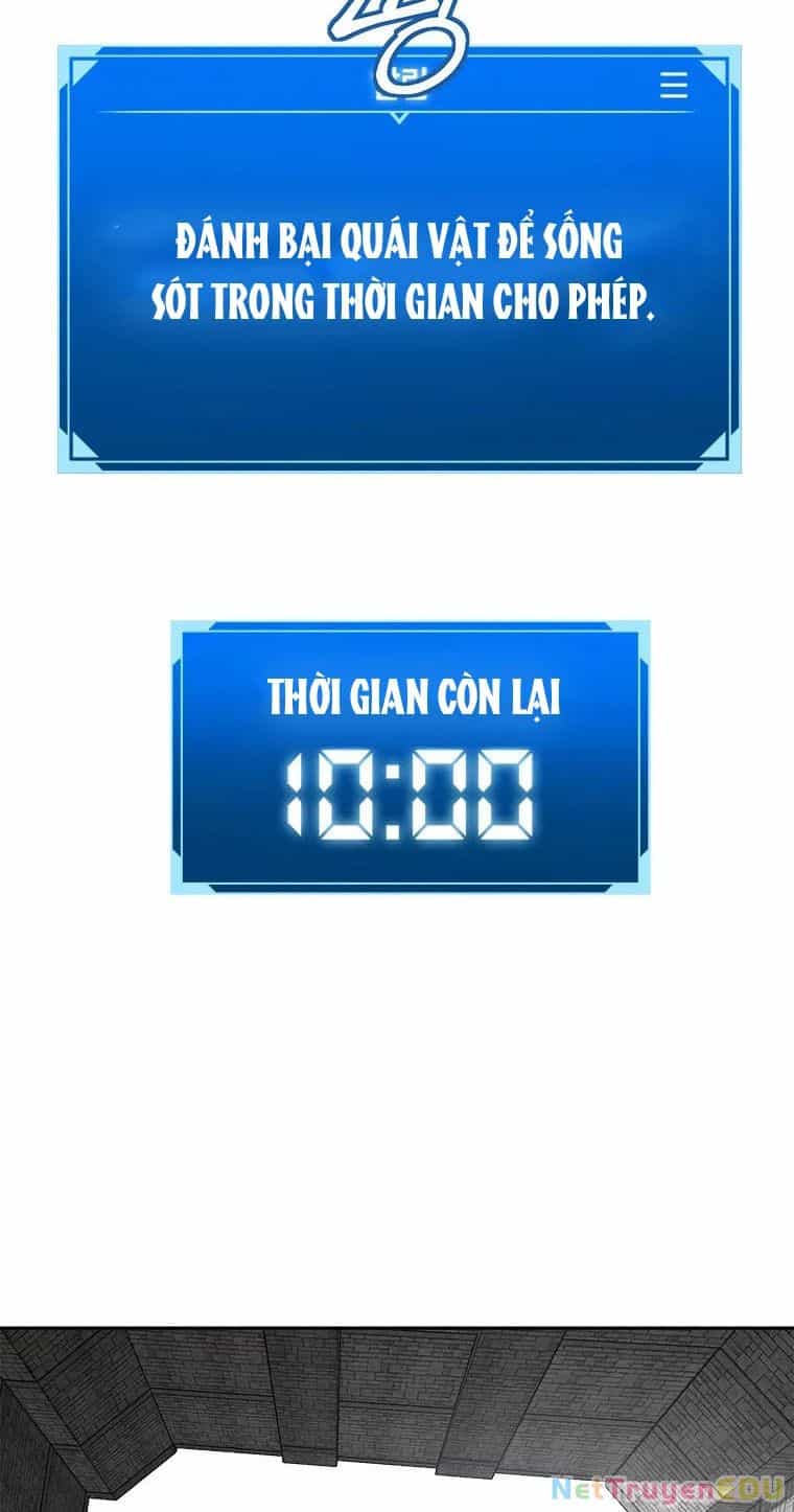 Lv 1 Bất Khả Chiến Bại - Chương 8 - ảnh 104